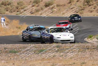 media/Jun-01-2025-CalClub SCCA (Sun) [[eae223c5dd]]/Group 5/Qualifying/